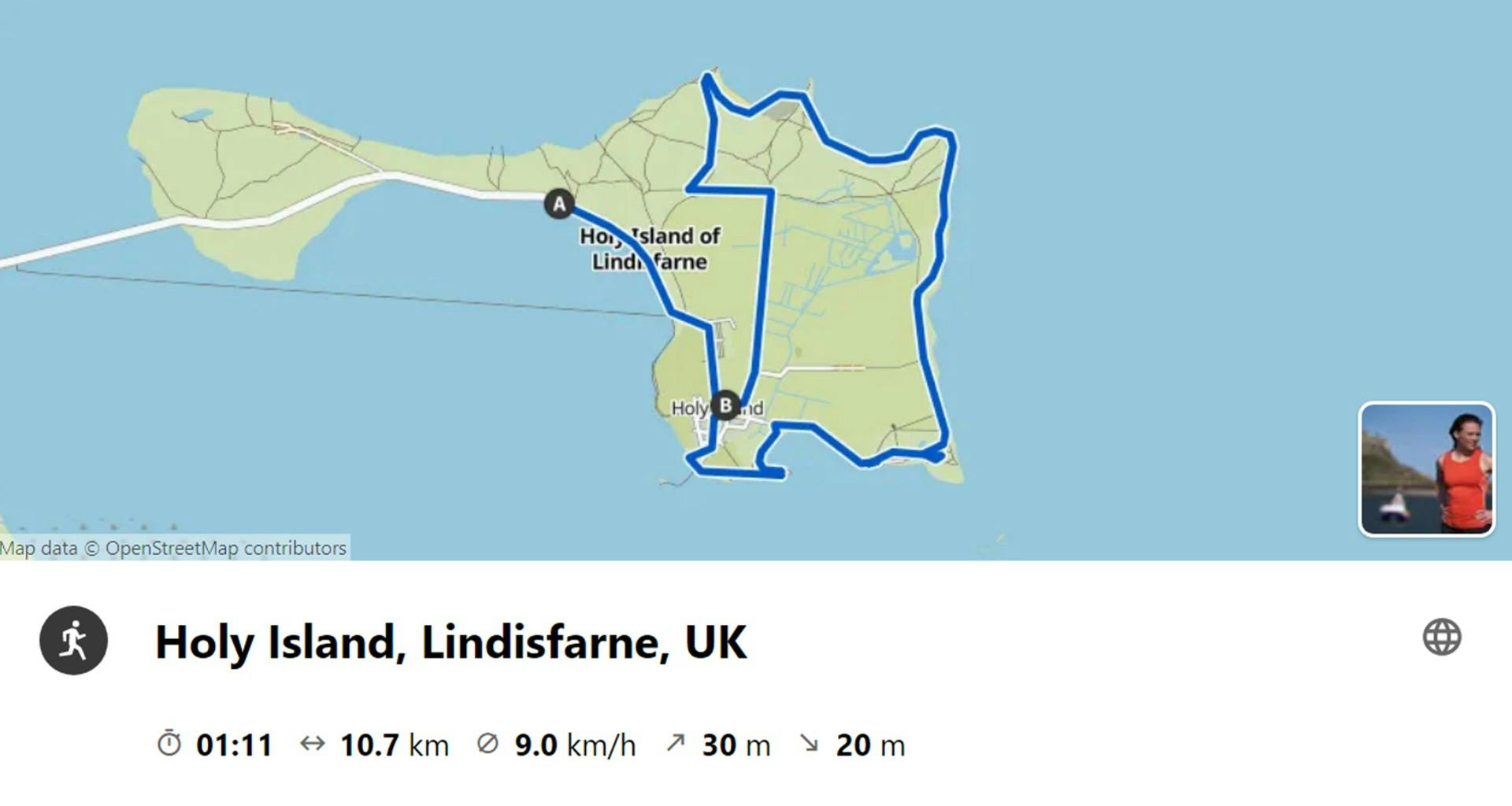 merrell-trails-of-europe-lindisfarne-holy-island-uk