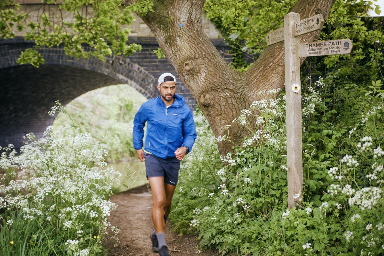 run-to-the-source-q-and-a-with-trail-runner-martin-johnson