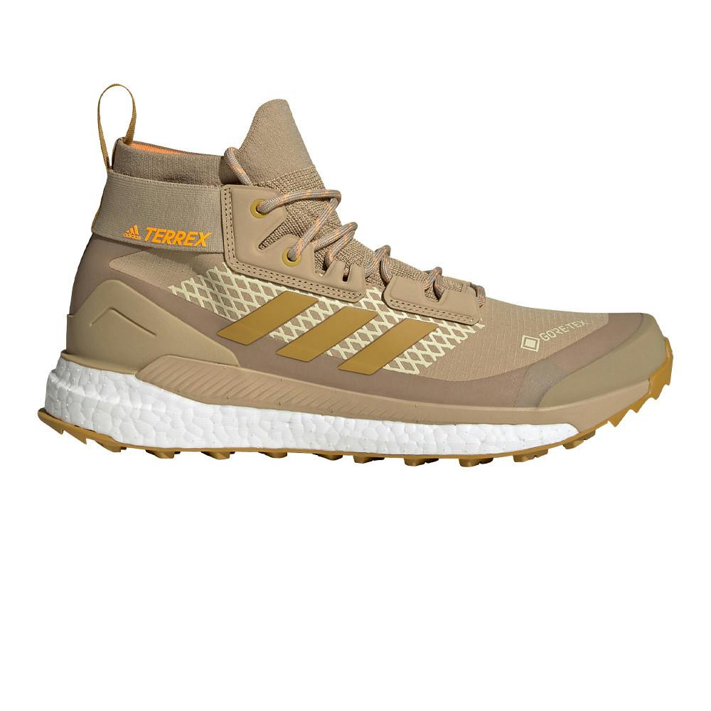 Zapatillas-adidas-Terrex-Free-Hiker