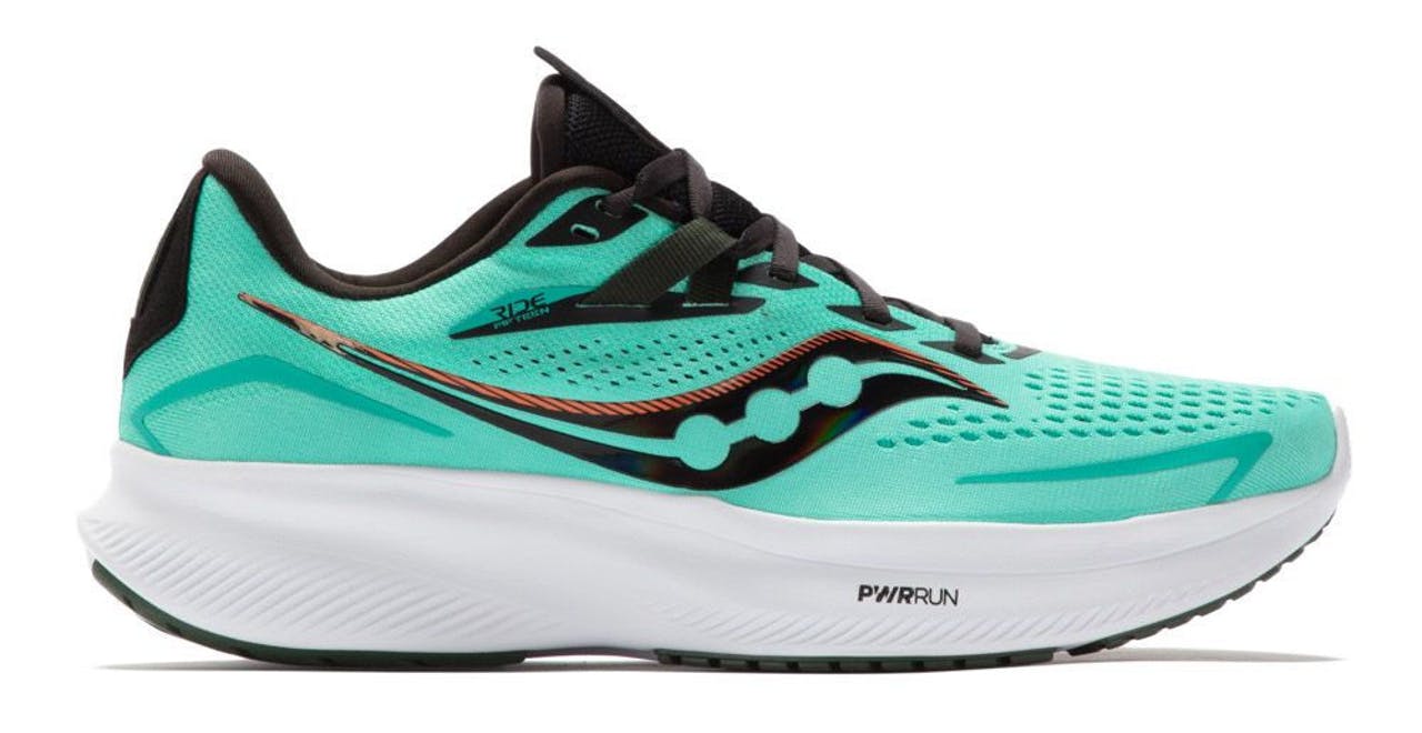 nike running shoes for underpronation