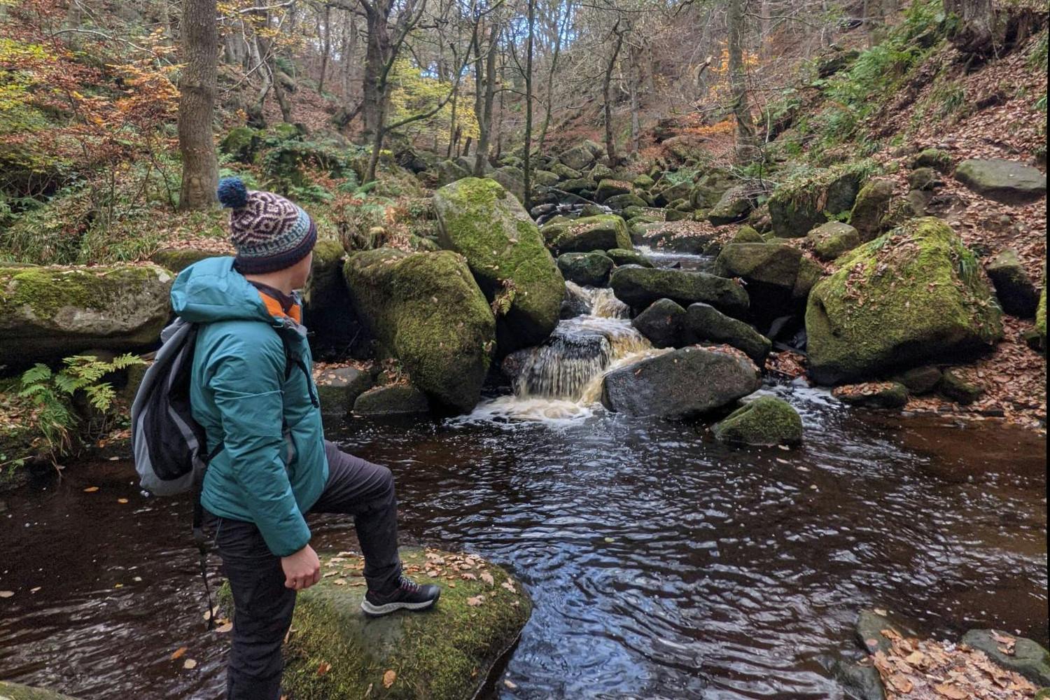 uk-best-walks-and-hikes-part-7-padley-gorge