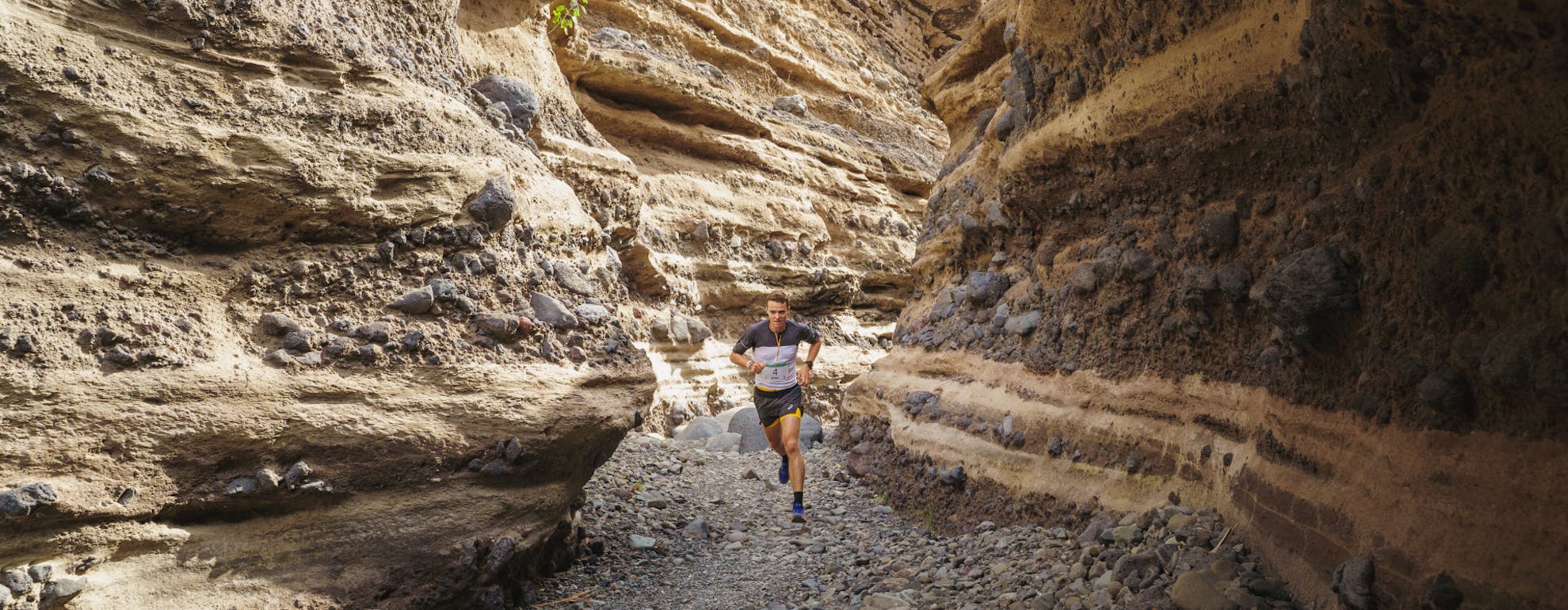 trail-running-tips-how-to-improve