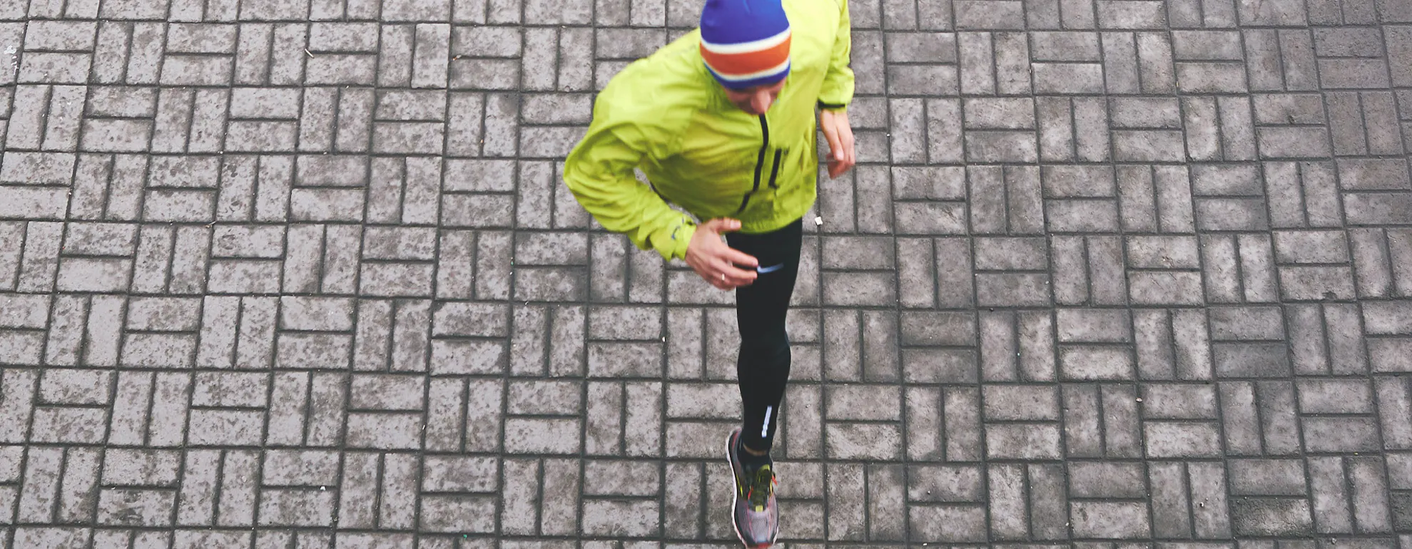 top-tips-for-marathon-running