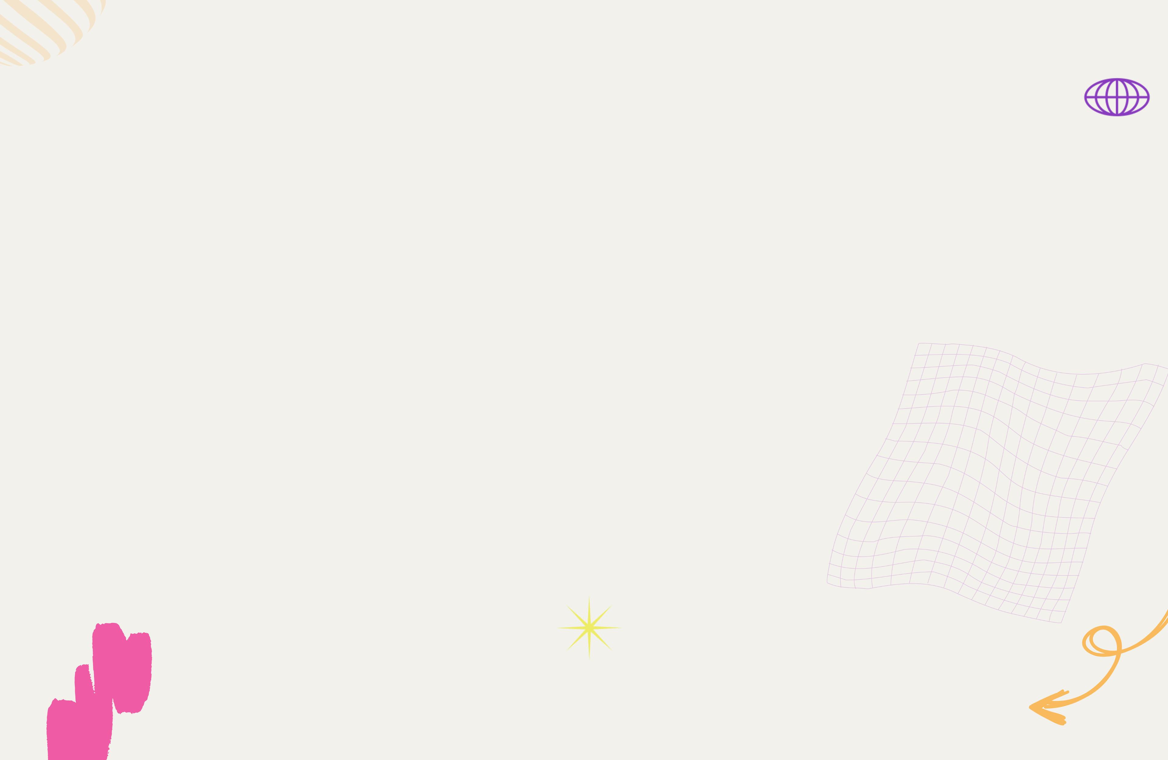 background 4