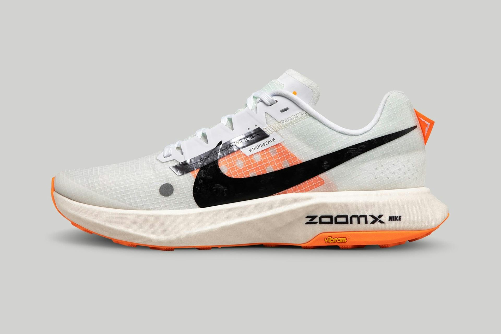 nike-zoomx-ultrafly-trail-racing-shoes