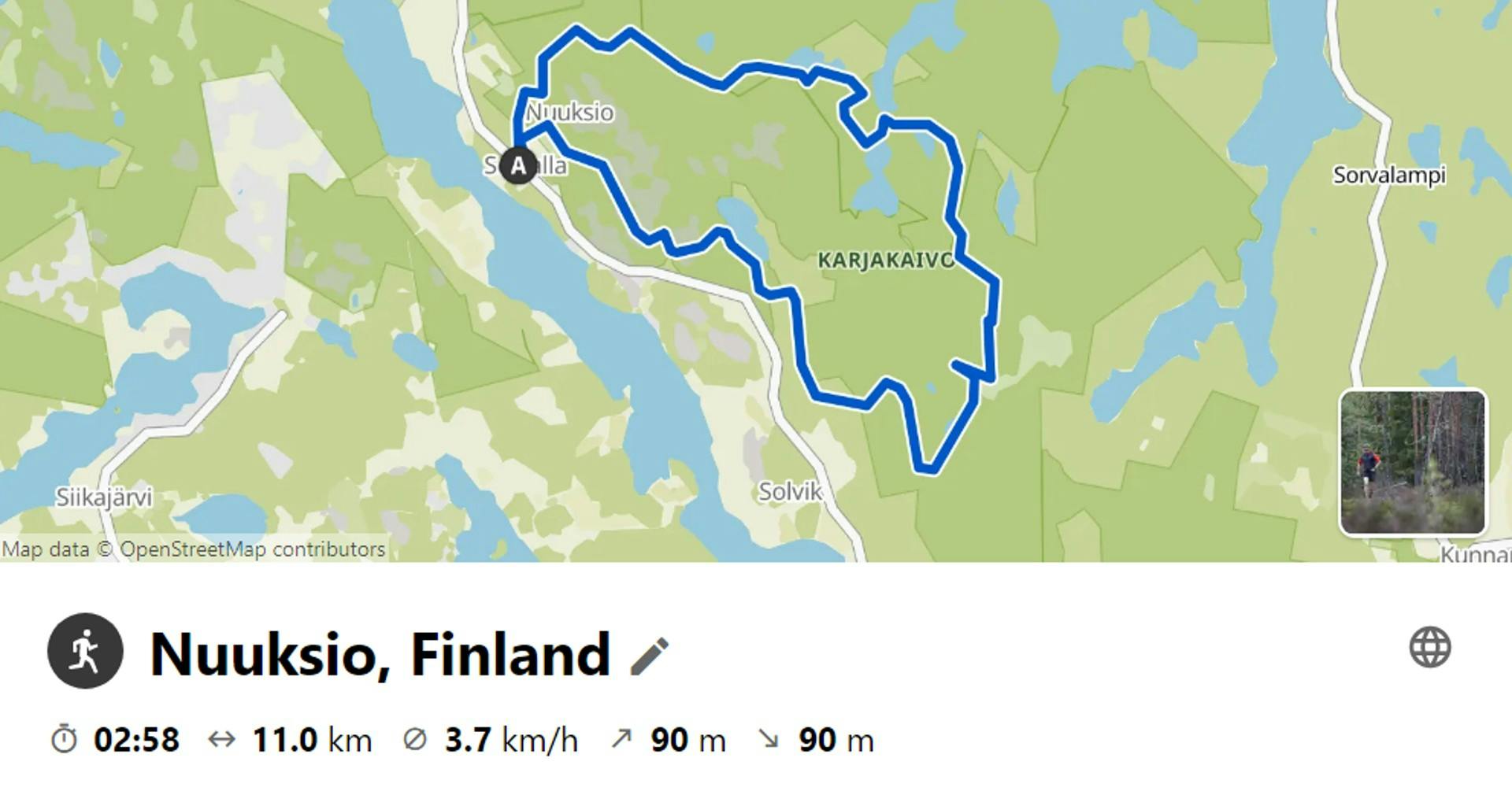 merrell-trails-of-europe-nuuksio-finland