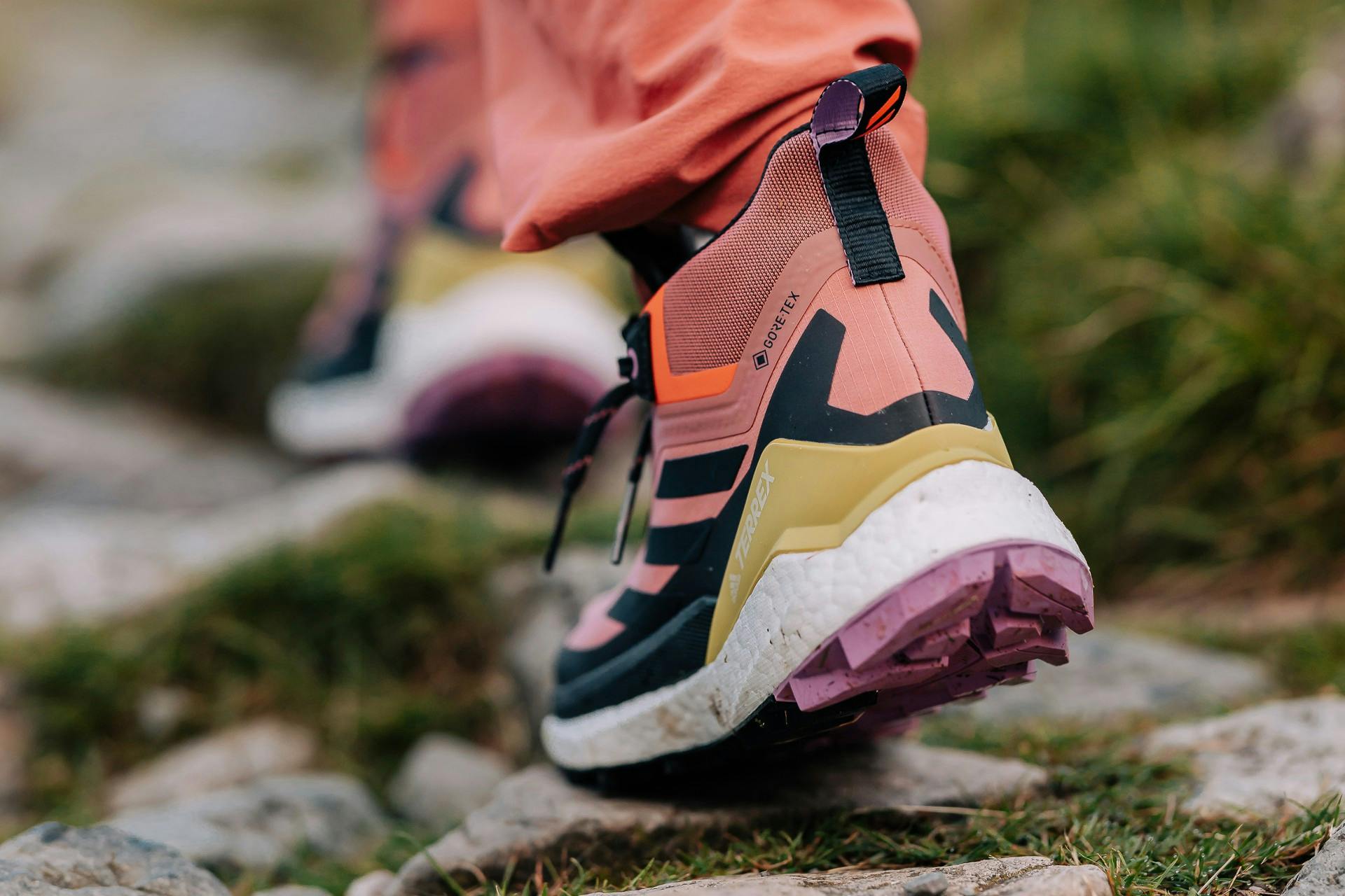 adidas-terrex-free-hiker-2-gtx-hiking-shoe