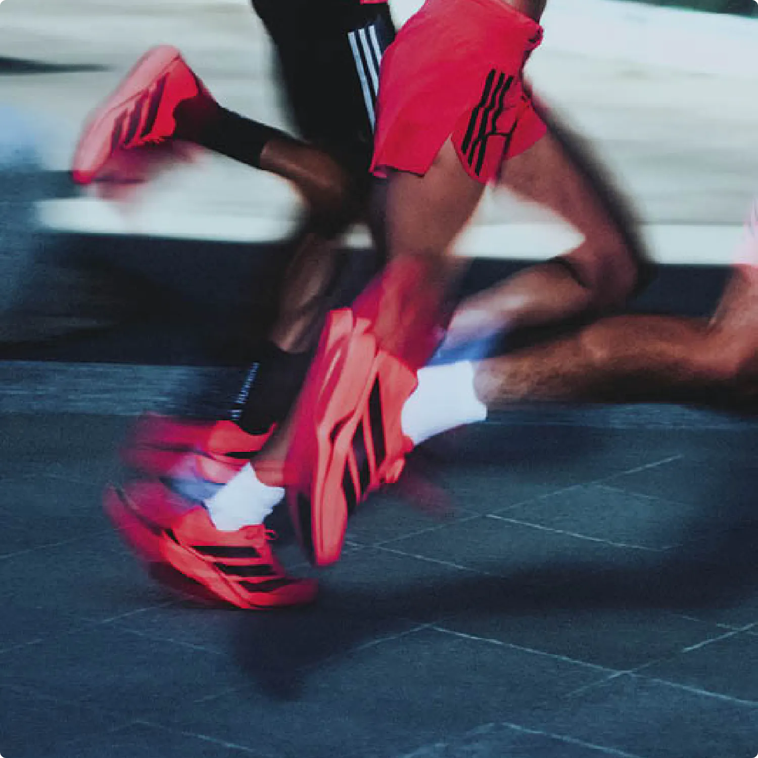 Adizero