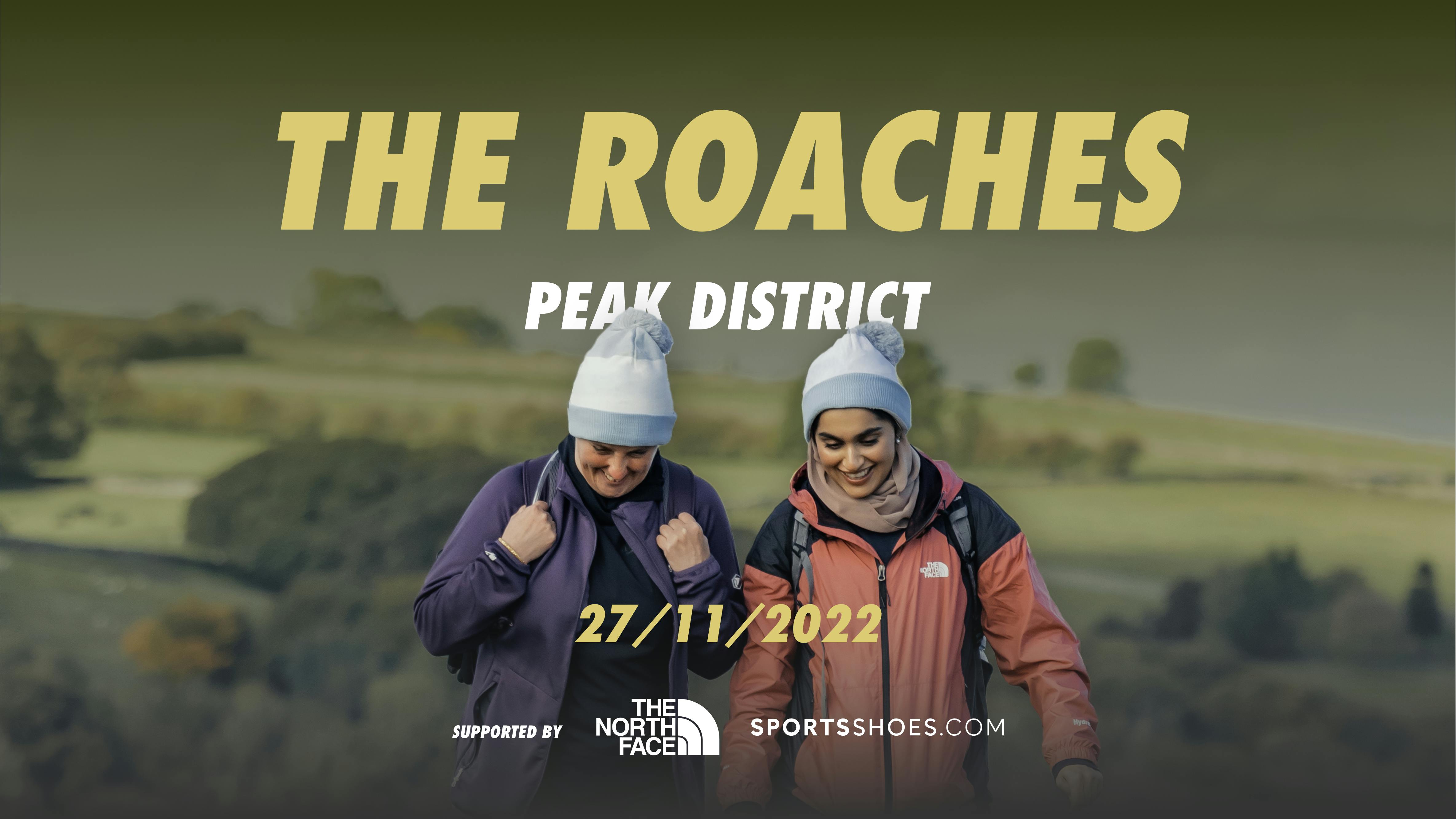 muslim-hikers-the-north-face-sportsshoes-peak-district