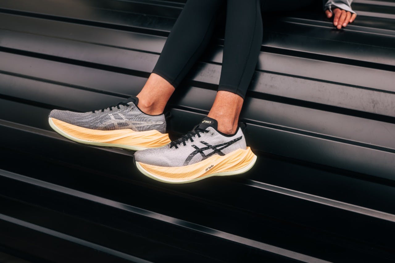 asics-superblast-road-running-shoe