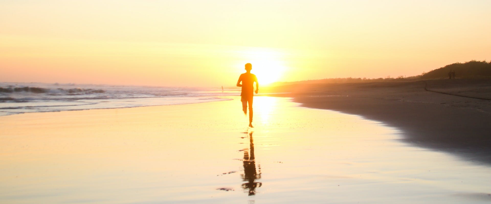 training-on-the-beach
