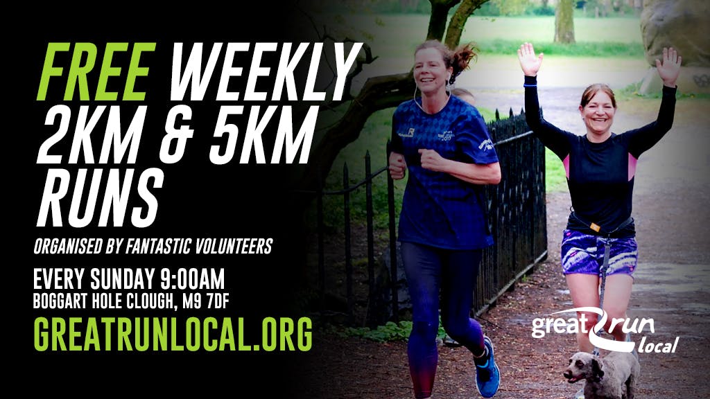 new-great-run-local-events
