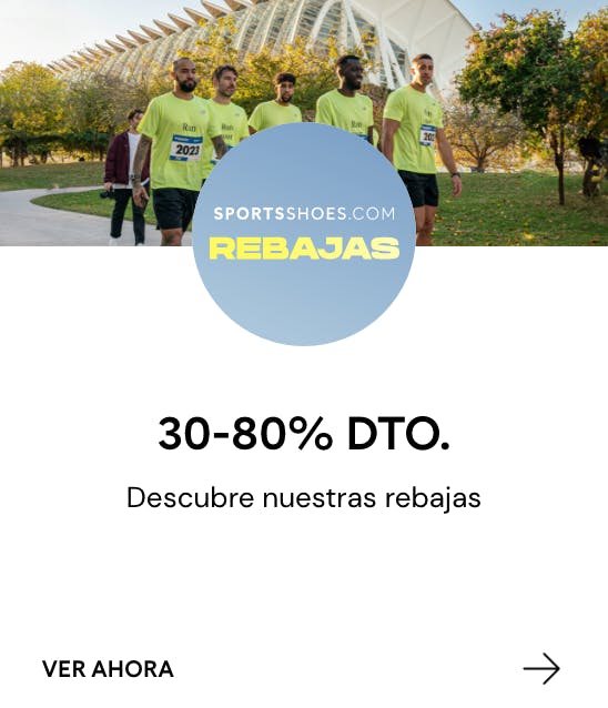 SportsShoes C digos Y Cupones Descuento Ofertas De Running club-discount-codes-queen-city-kayak-bass-fishing