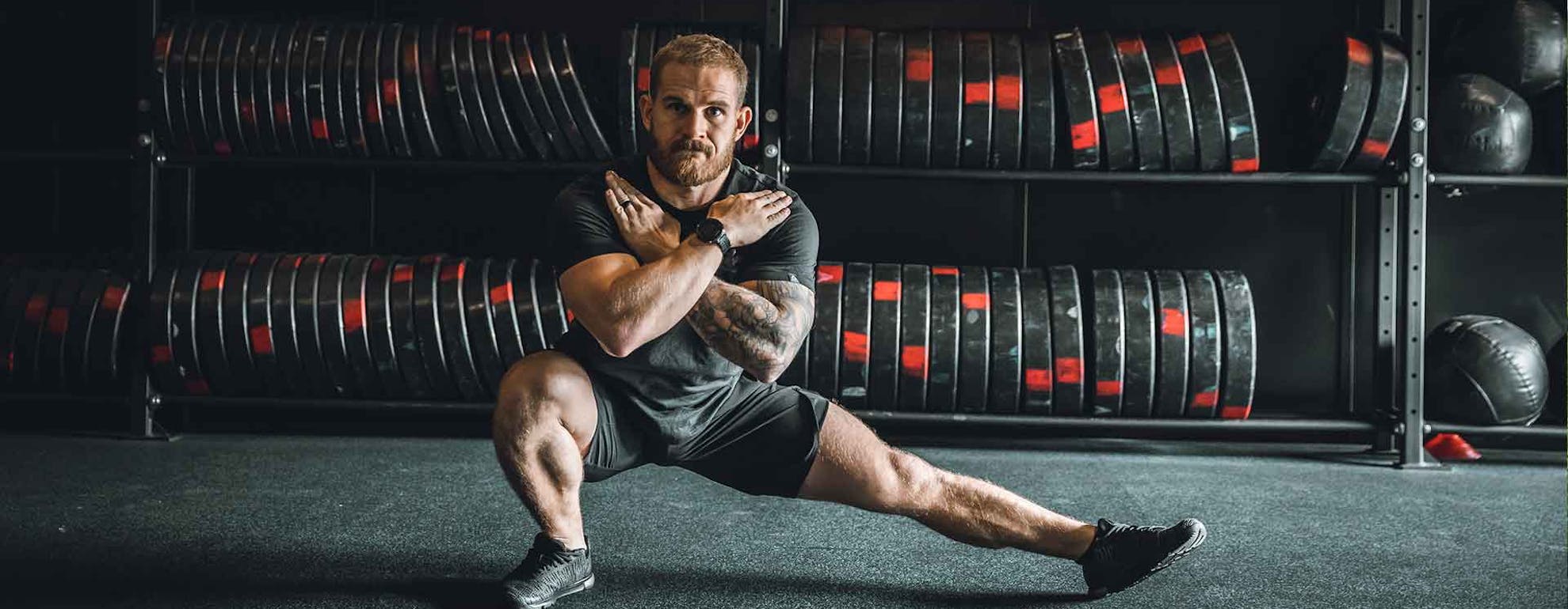 four-week-plan-for-stronger-squats