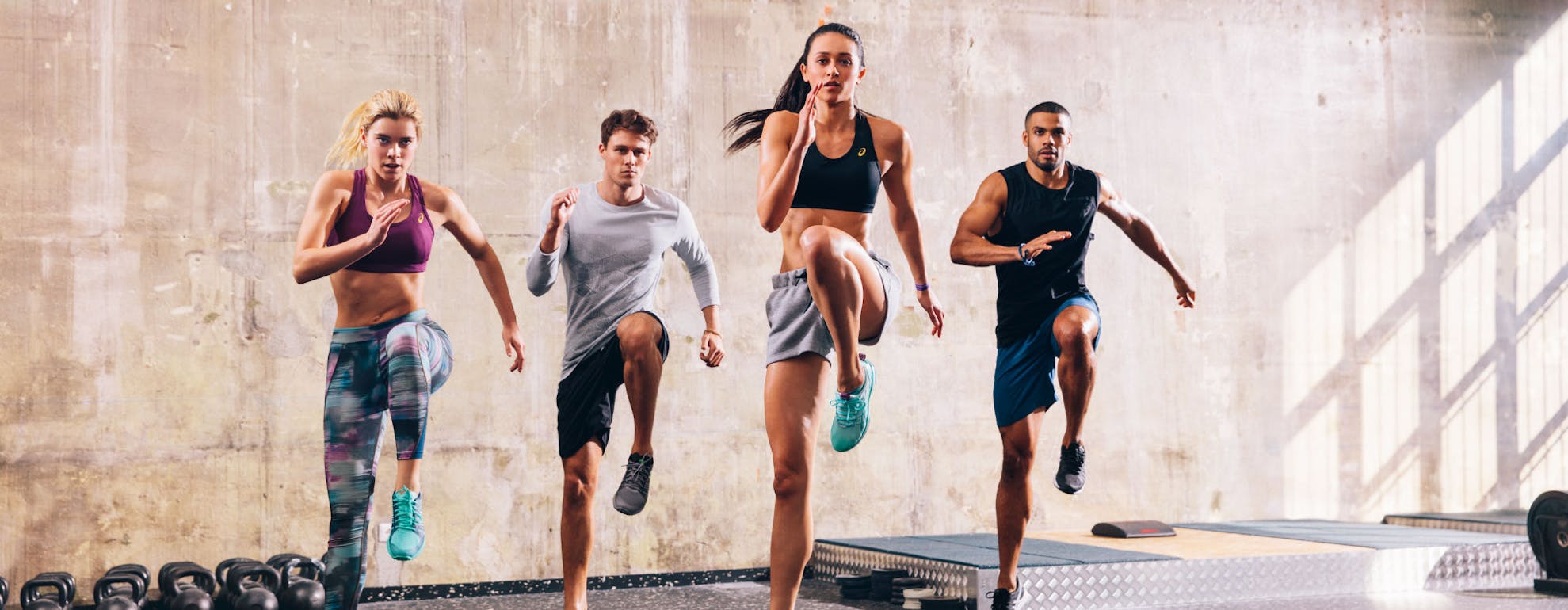 overcome-being-self-conscious-at-the-gym