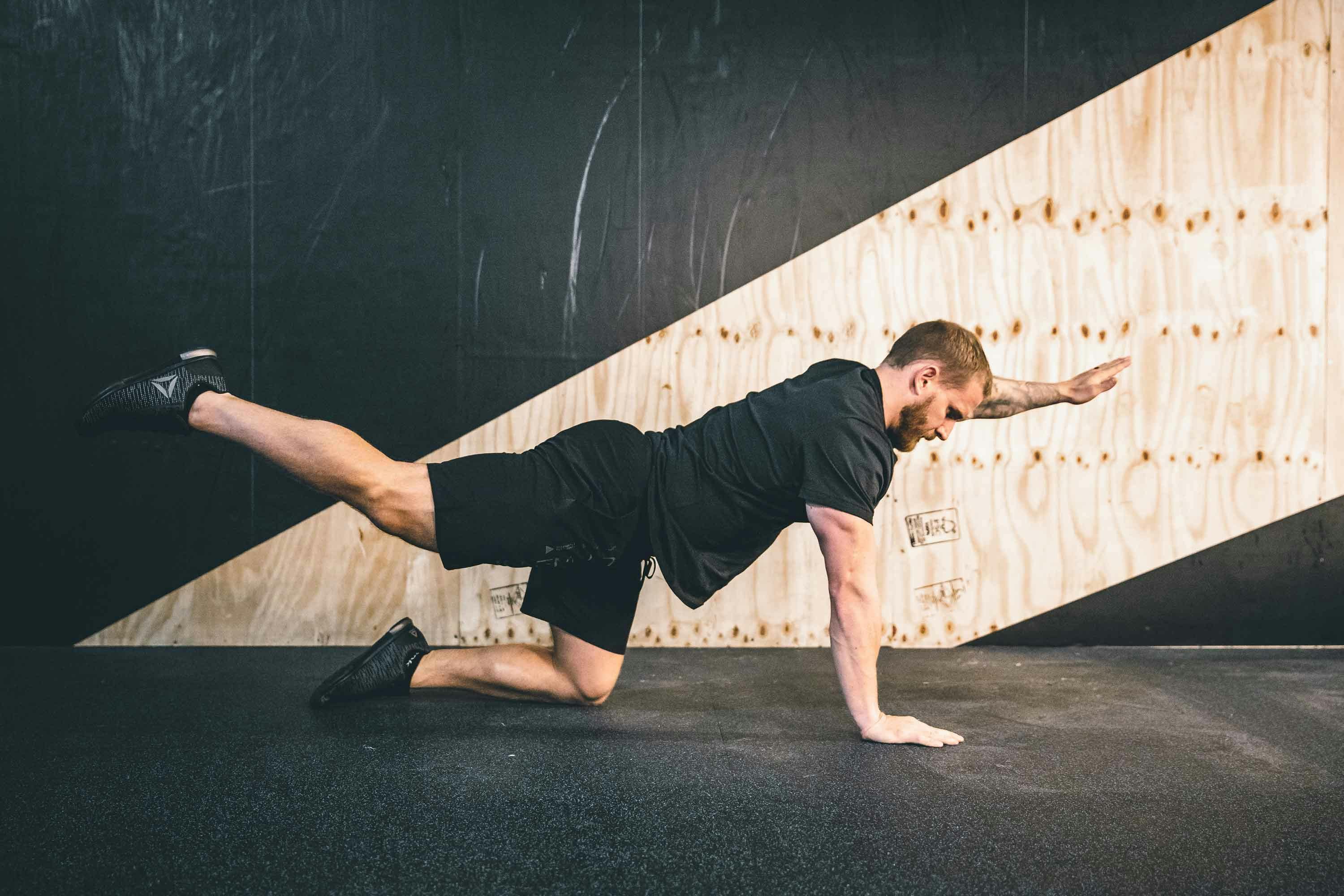 flexibility-and-mobility-for-strength-training