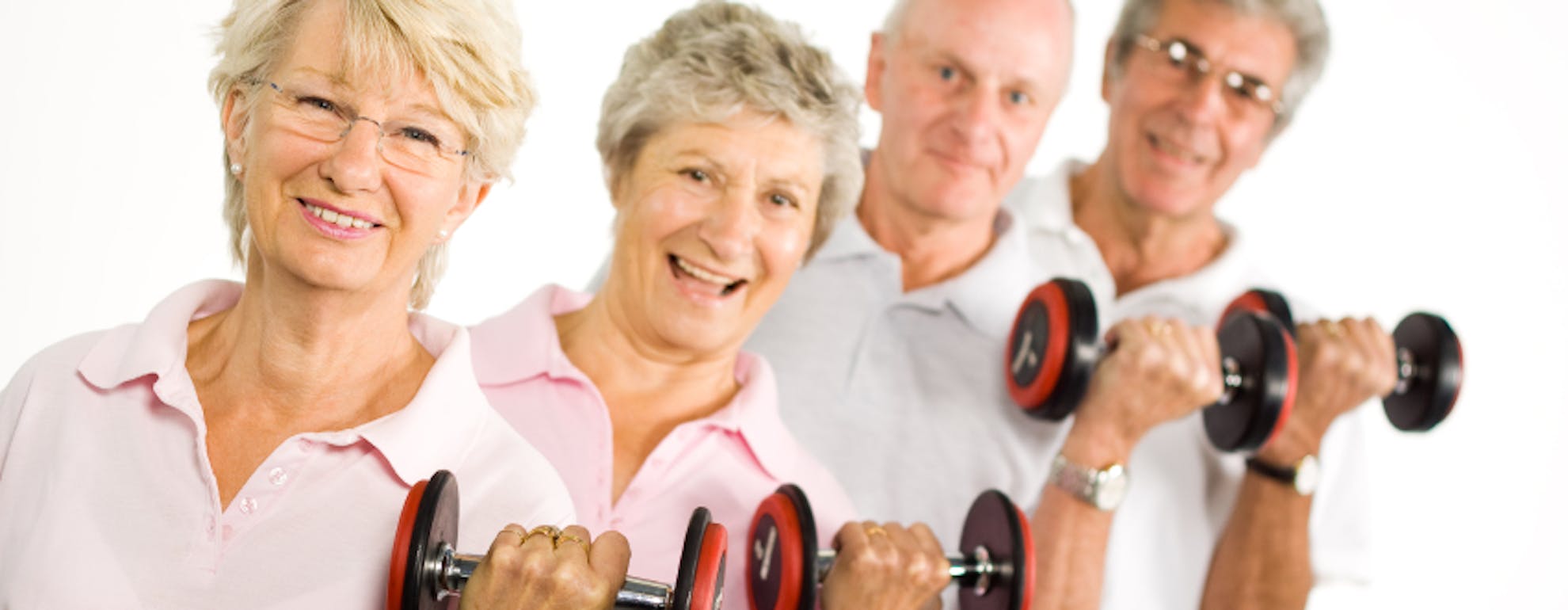 exercise-during-retirement-fitness-for-the-elderly