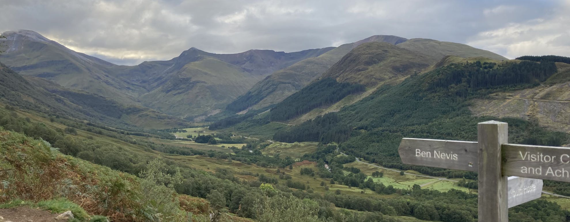 uk-best-walks-and-hikes-part-1-the-west-highland-way