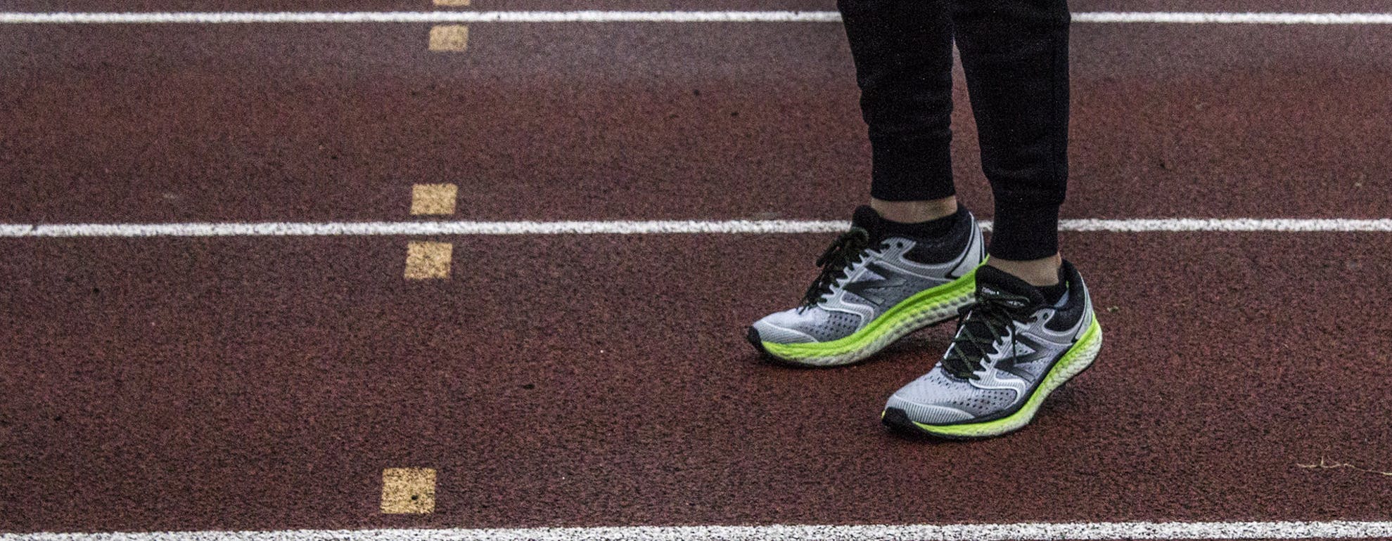 how-runners-can-benefit-from-the-gym