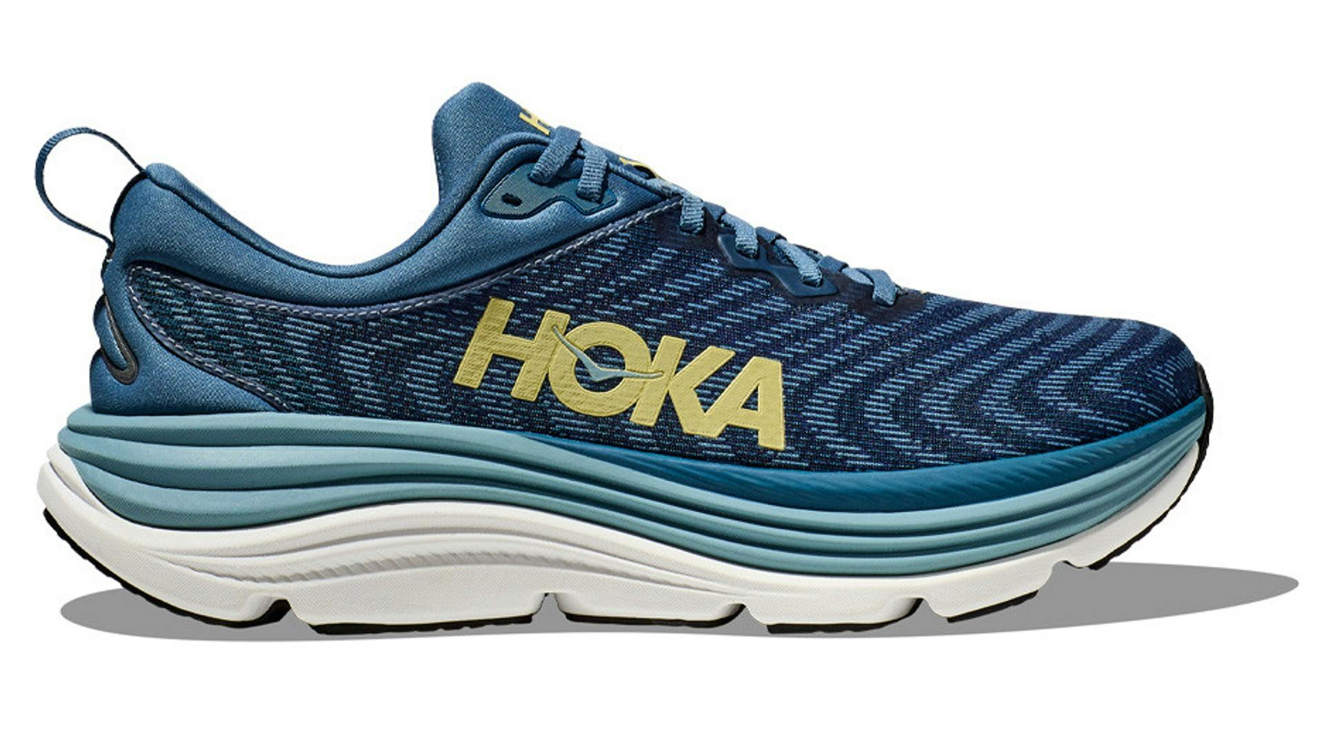 hoka-gaviota-5-running-shoes