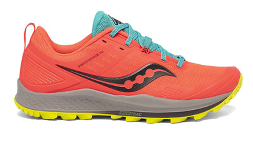 Top 10 store running shoes 2020