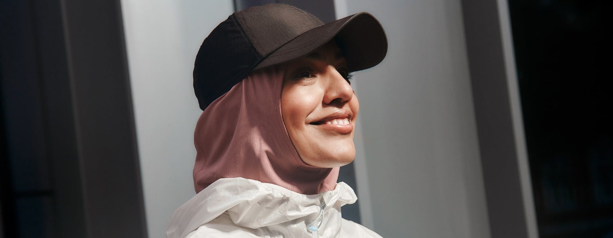 sadia-haq-asics-running-during-ramadan