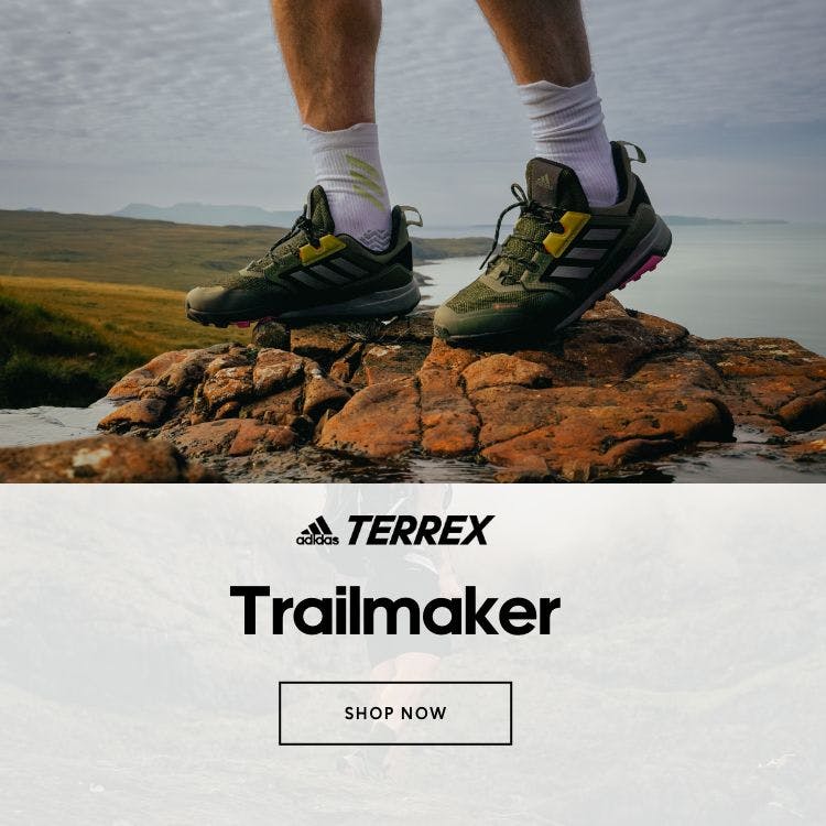 Trailmaker
