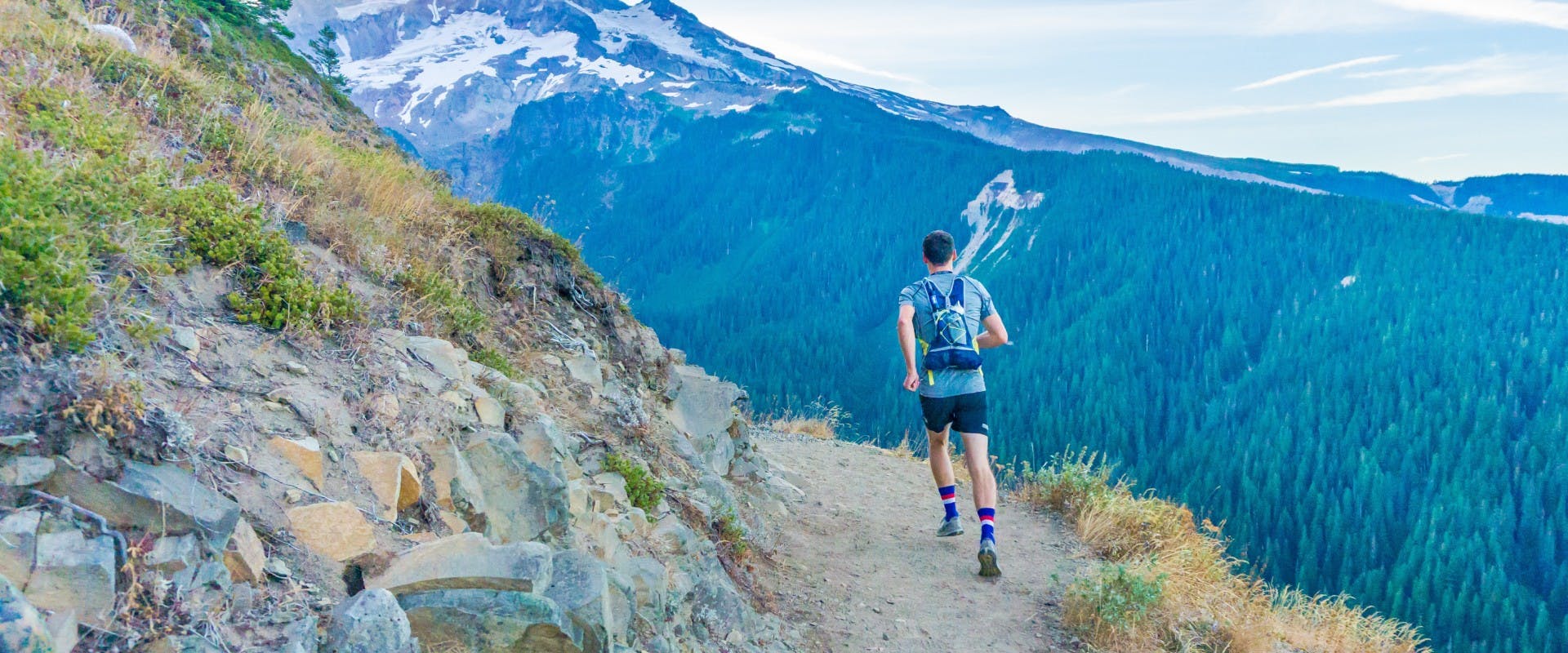 ultra-distance-trail-running-tips