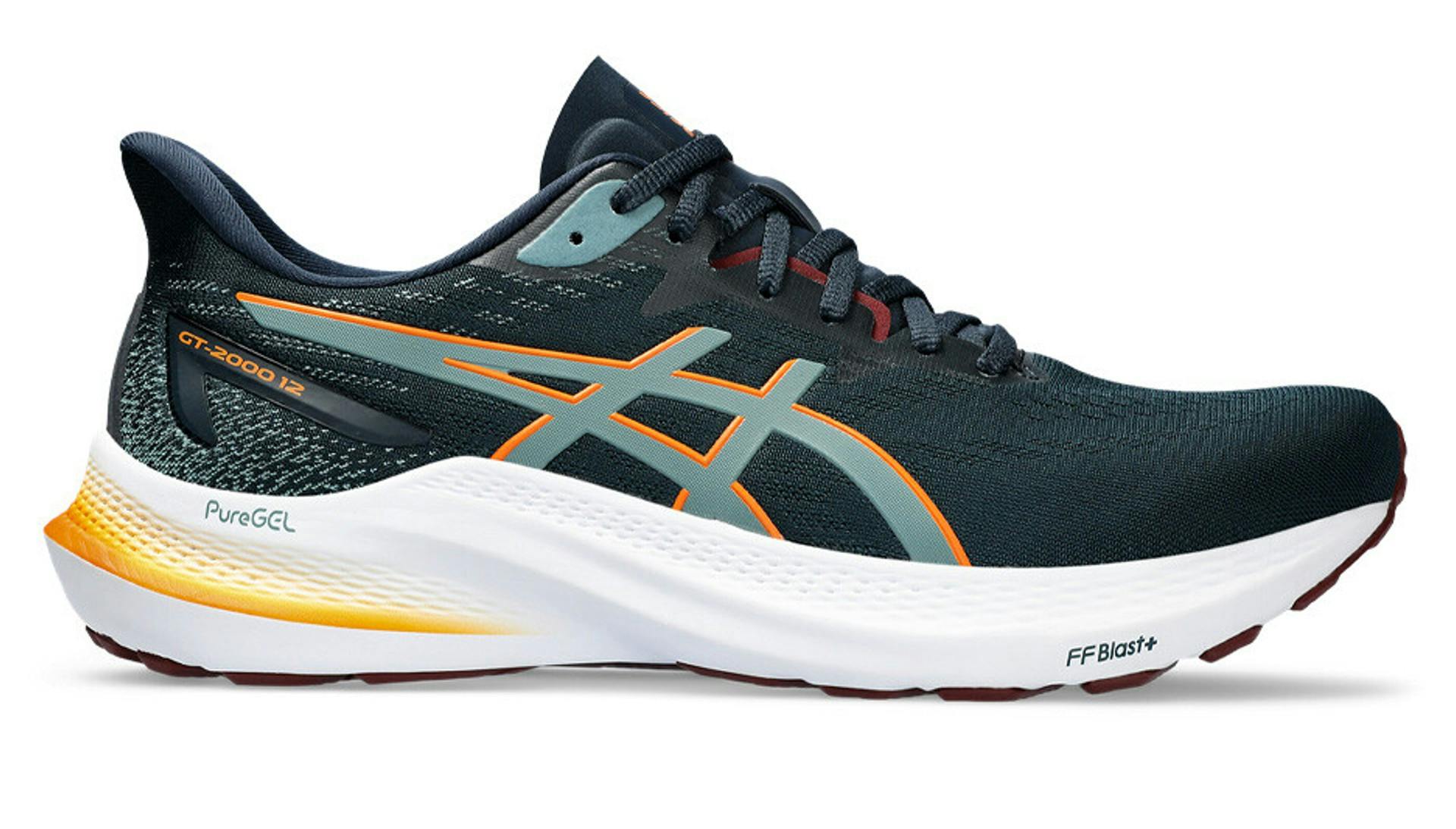 asics-gt2000-12-running-shoes