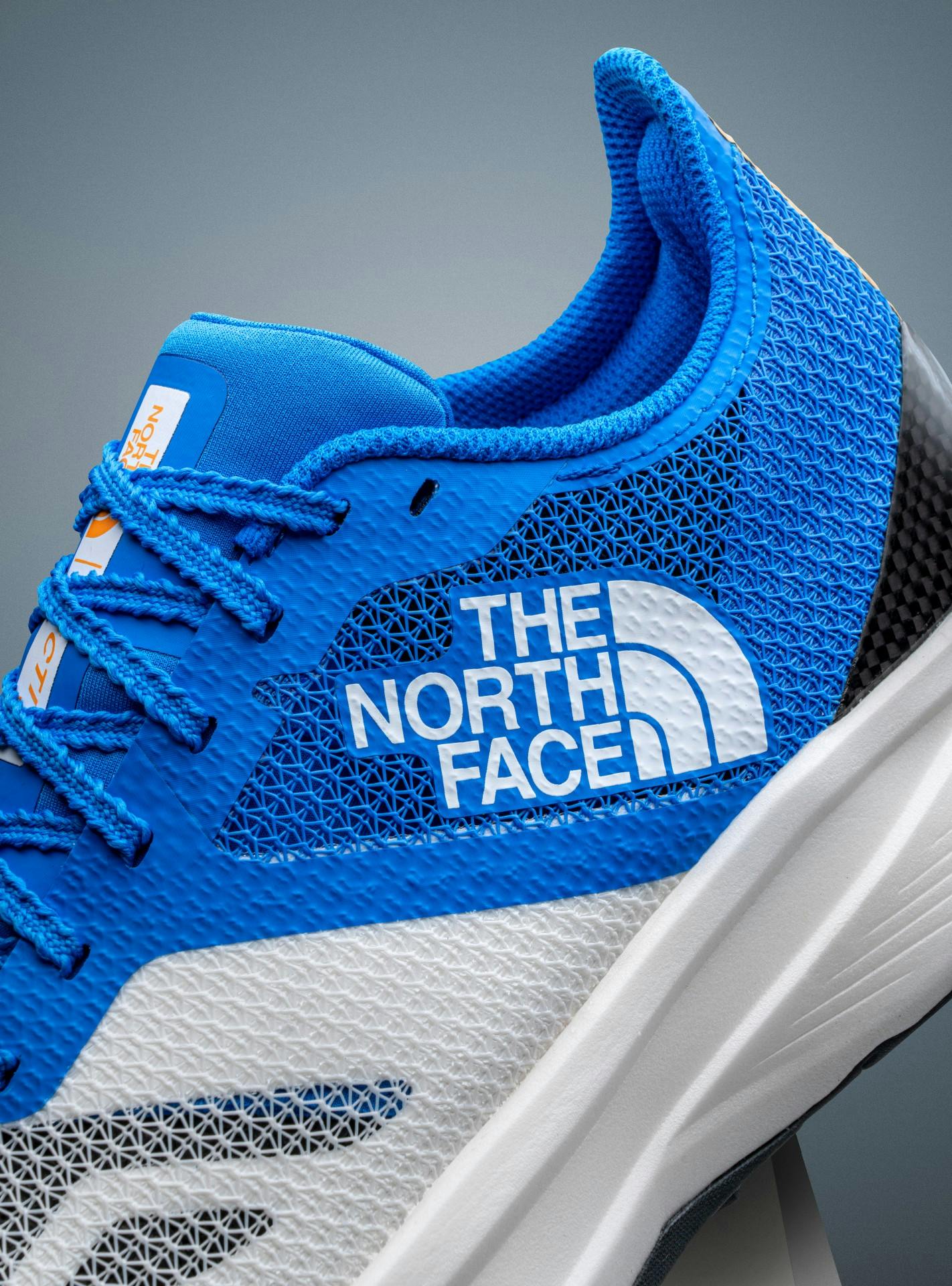 the-north-face-summit-vectiv-pro-utmb-trail-running-shoes