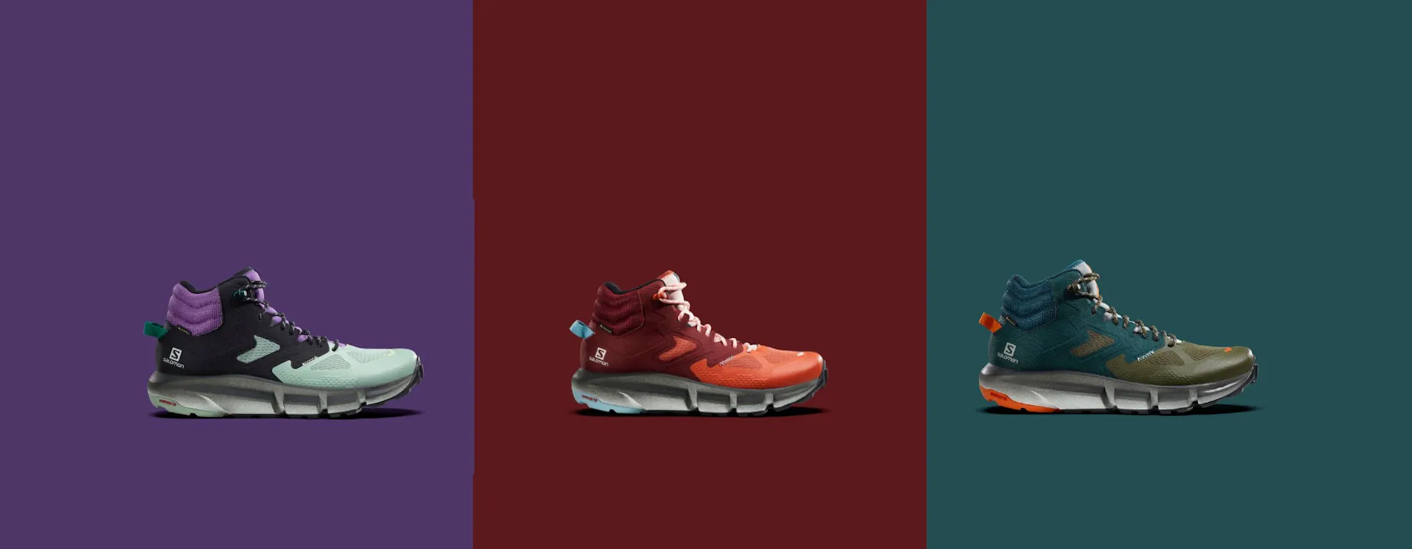 review-salomon-predict-hike-mid-gtx-walking-shoes