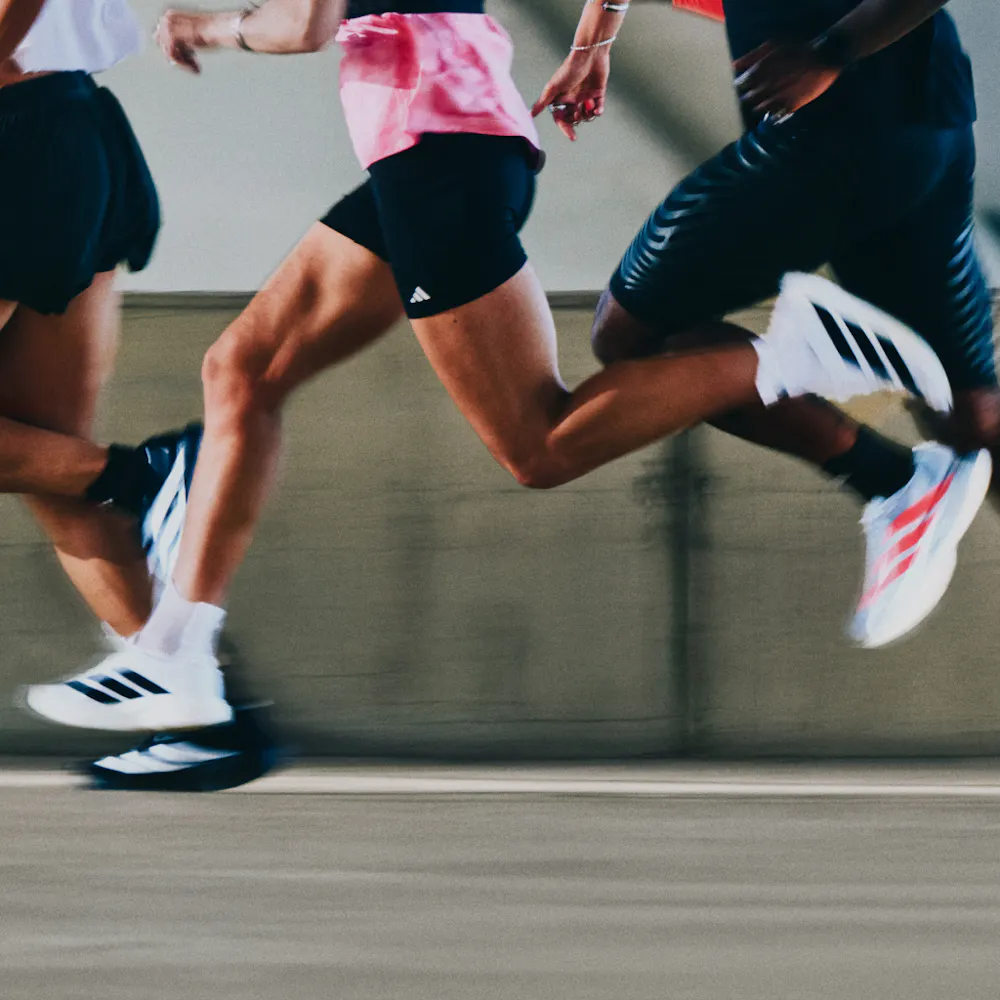 adidas Adizero EVO SL 