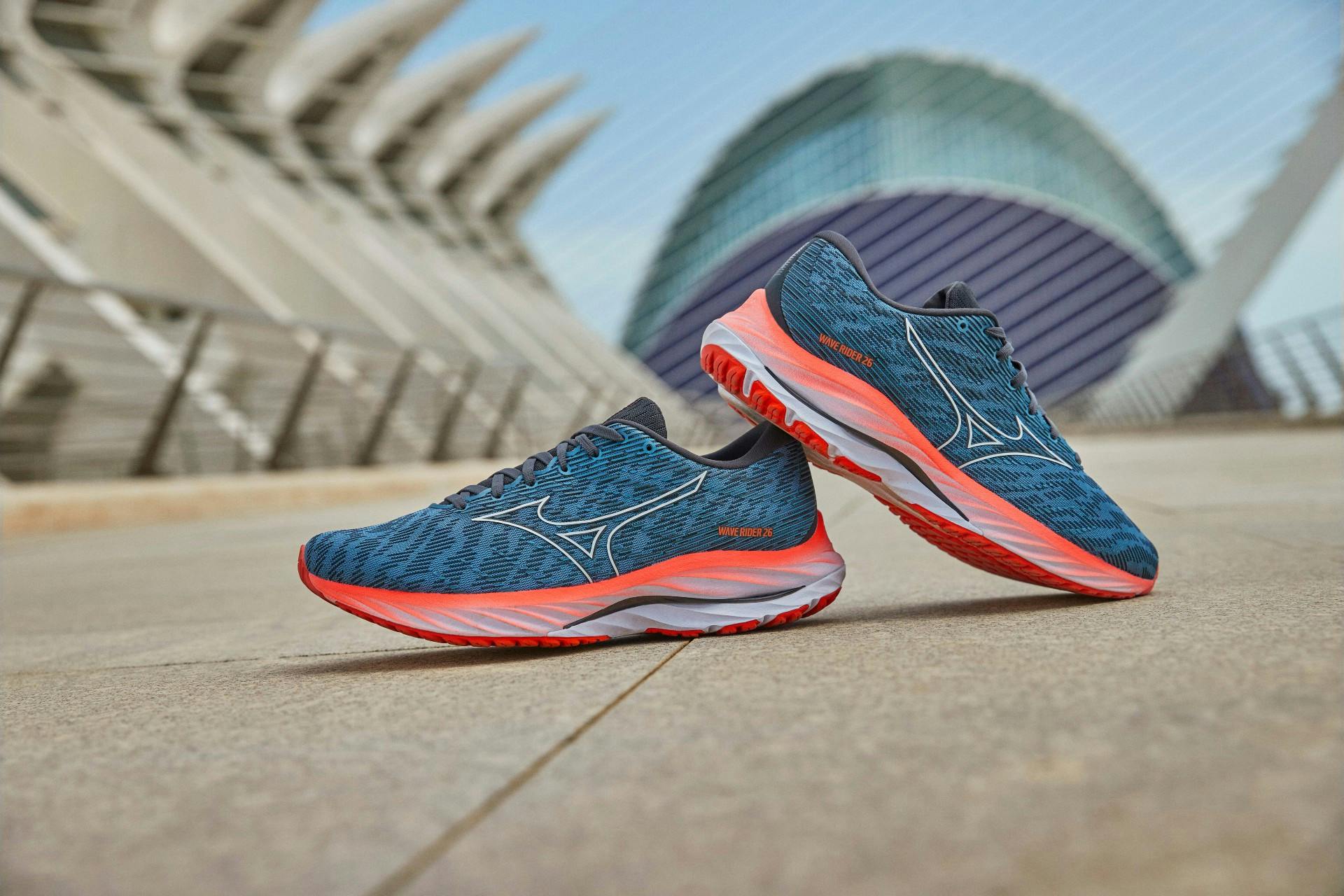 mizuno-wave-rider-26