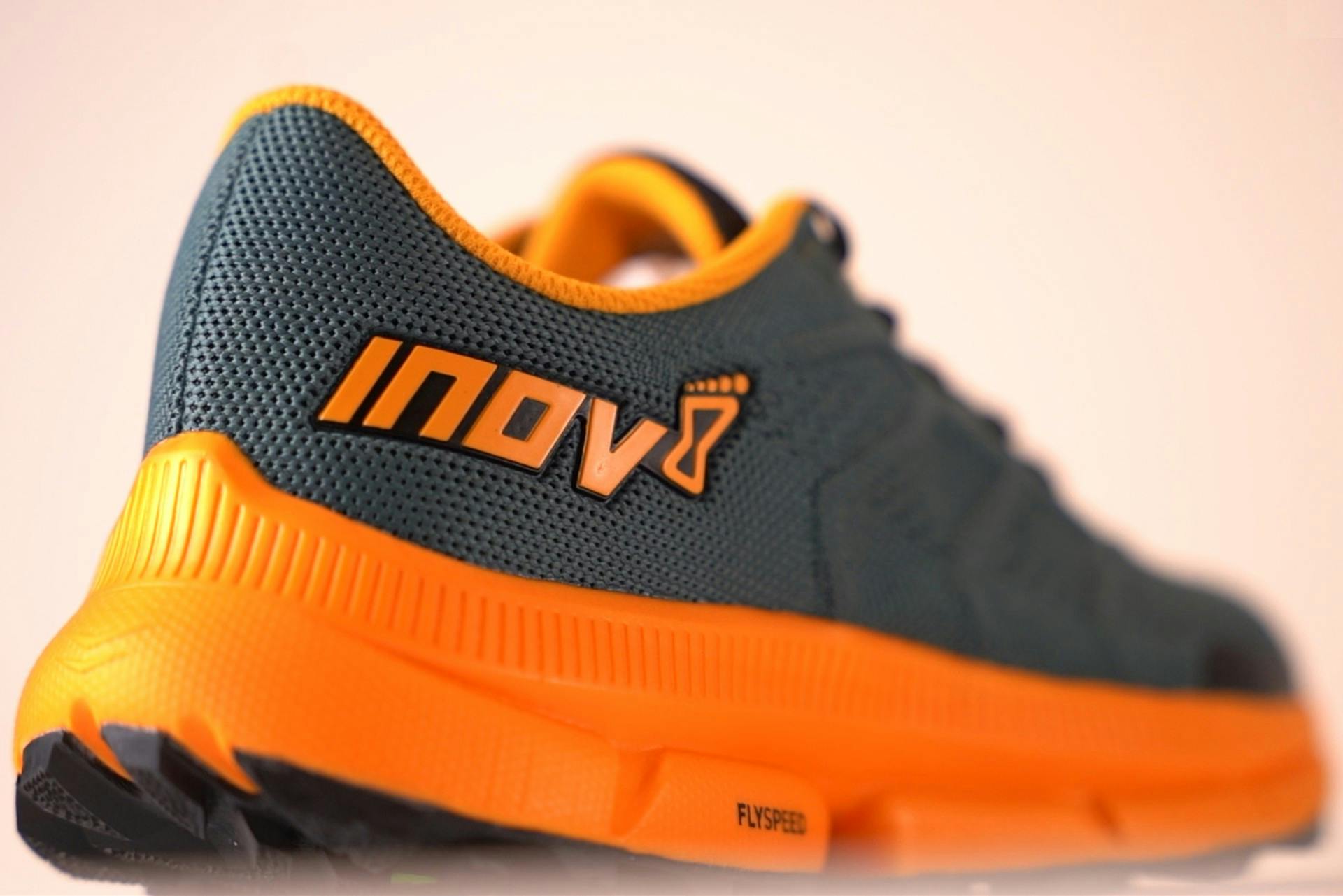 inov8-trailfly-ultra-g280-trail-running-shoes