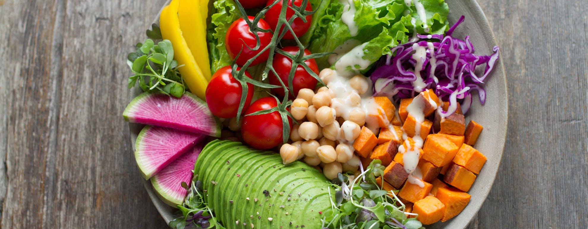 Alimentos-ricos-en-proteinas-dieta-vegetariana