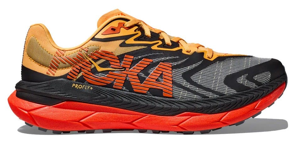 hoka-tecton-x2-trail-running-shoes