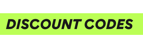 sportsshoes discount