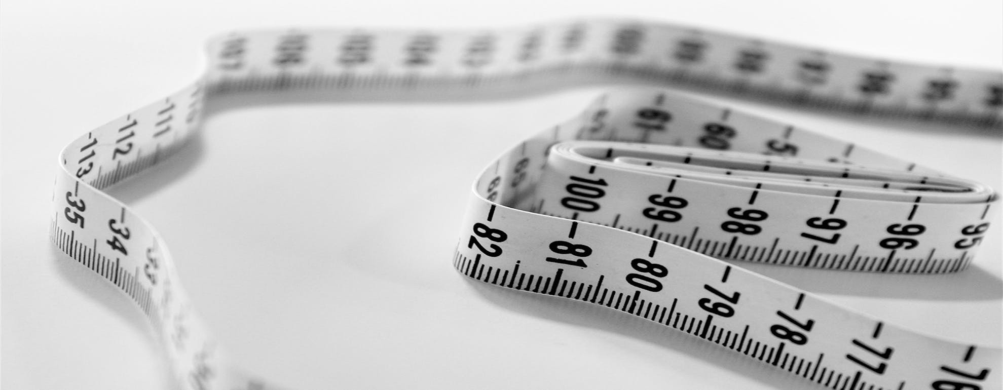 how-to-measure-your-body