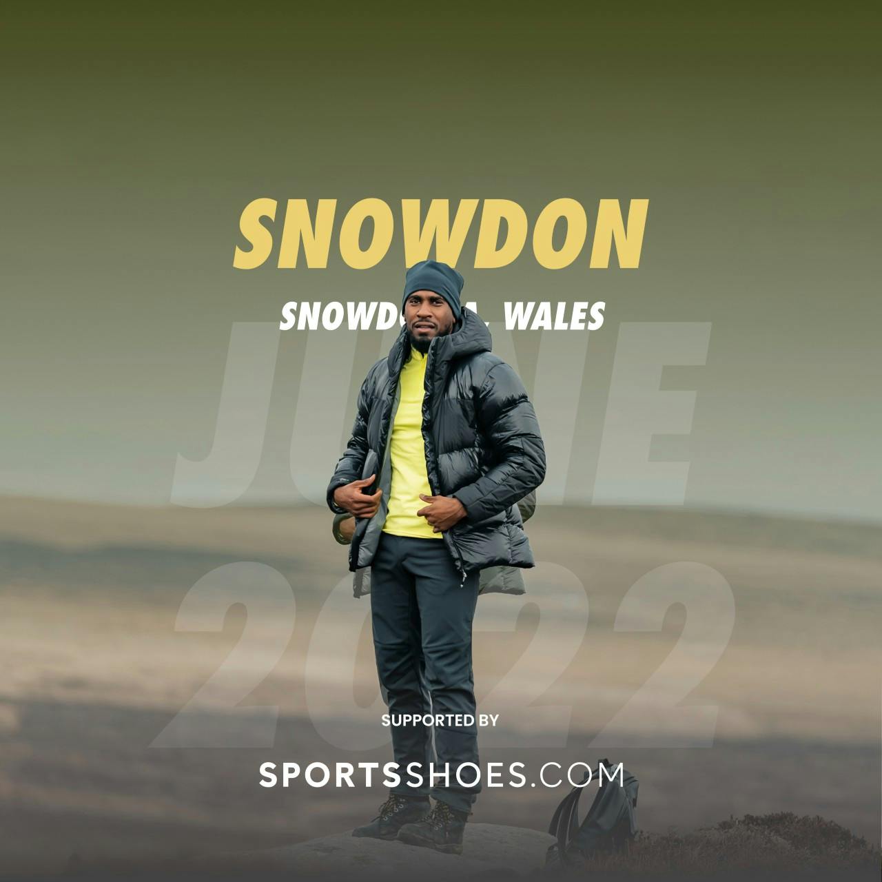 sportsshoes-muslim-hikers-snowdon-diversity-inclusivity-outdoors