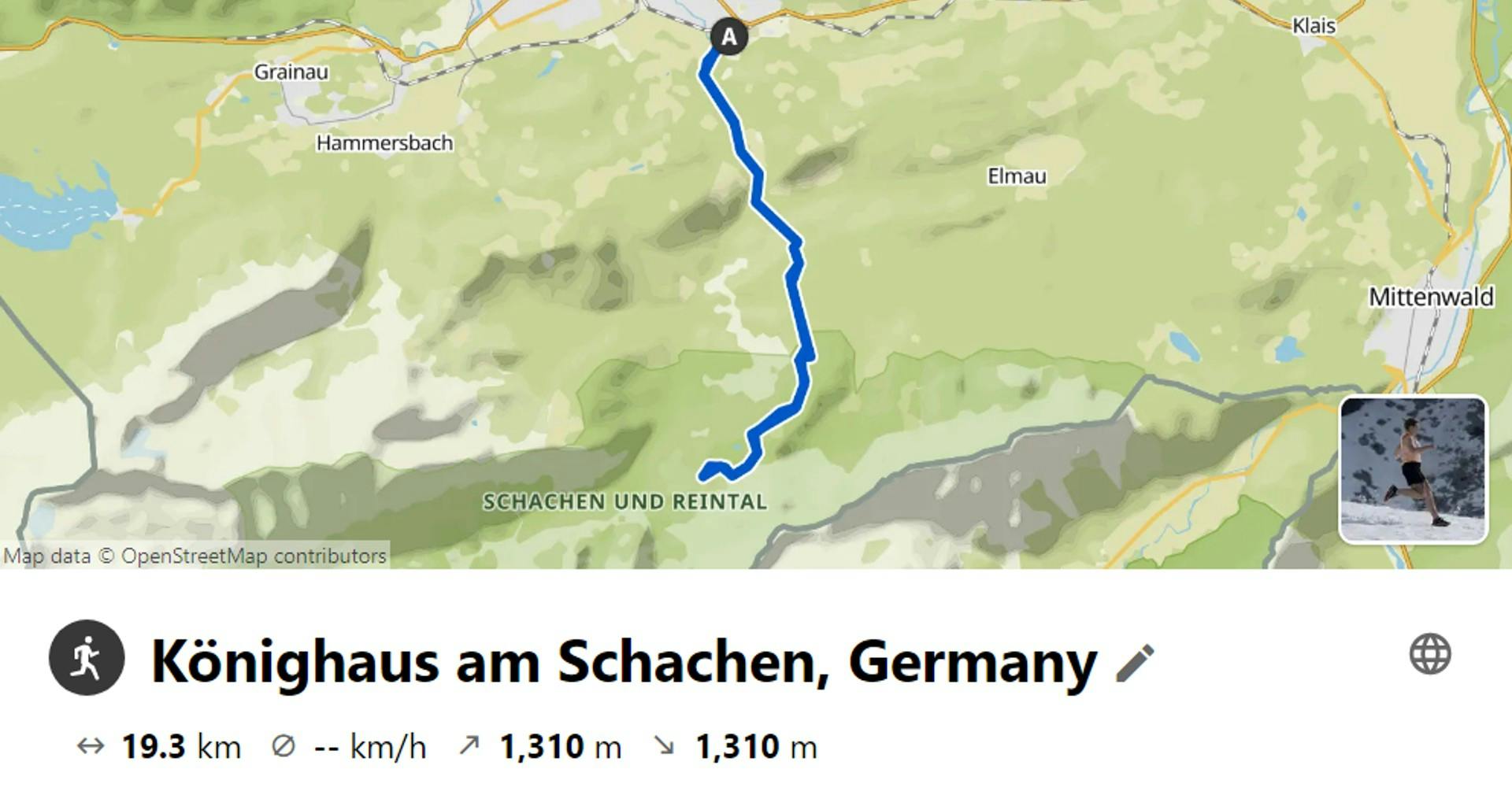 merrell-trails-of-europe-konighaus-am-schachen-germany