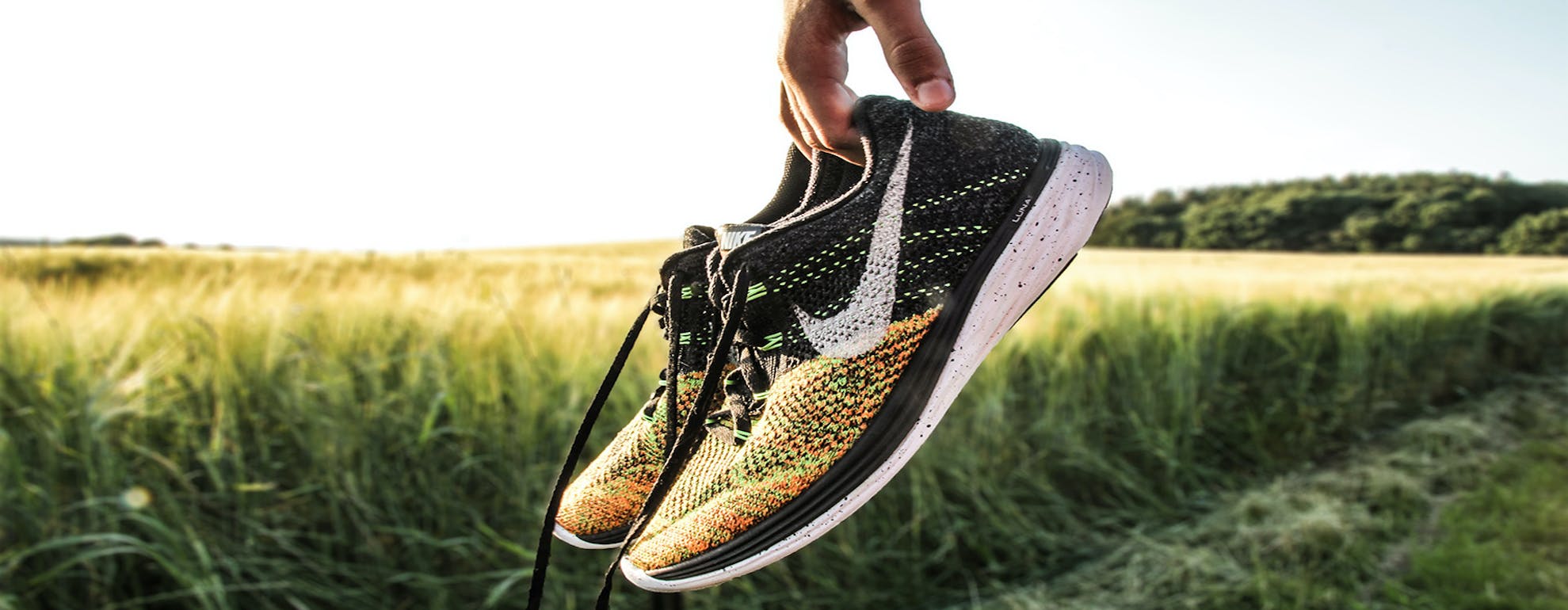 Whats-the-best-footwear-for-road-runners