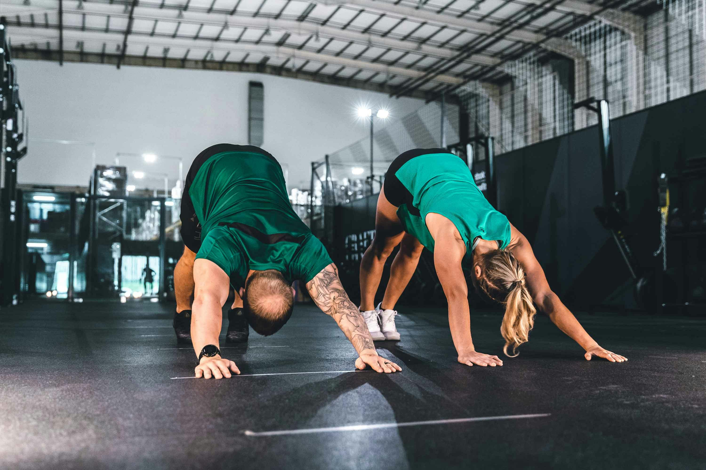 how-to-warm-up-like-a-crossfit-athlete