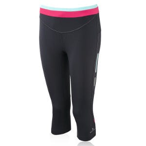 4-great-summer-capris