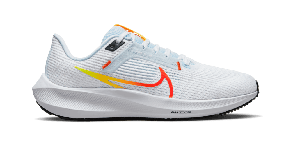 sportsshoes nike pegasus
