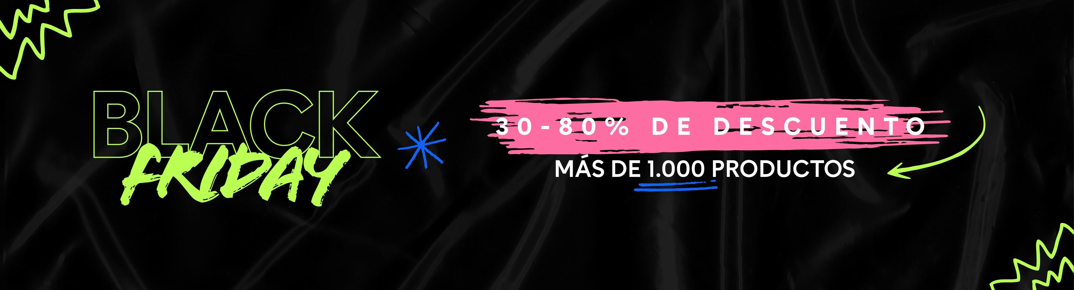 black friday