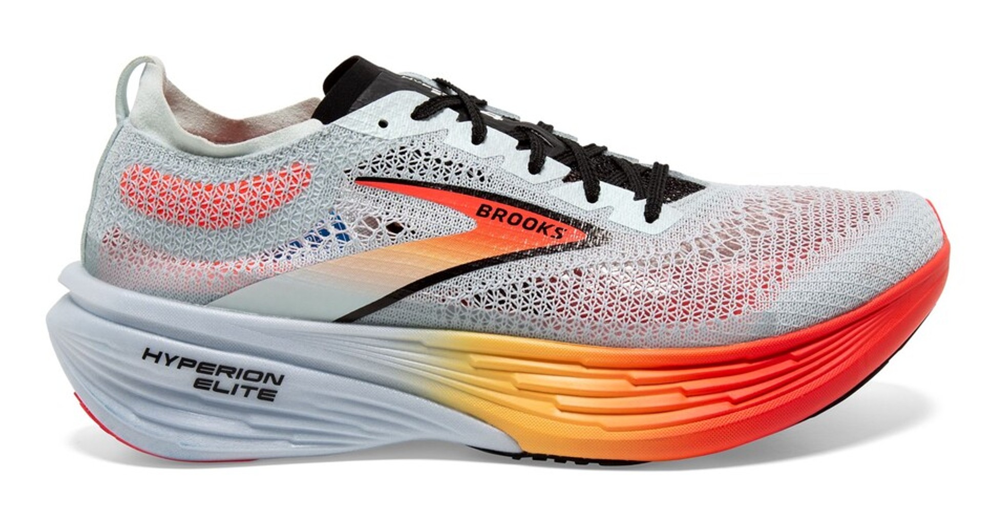 The Ultimate Guide to the Best Running Shoes for 5K in the USA