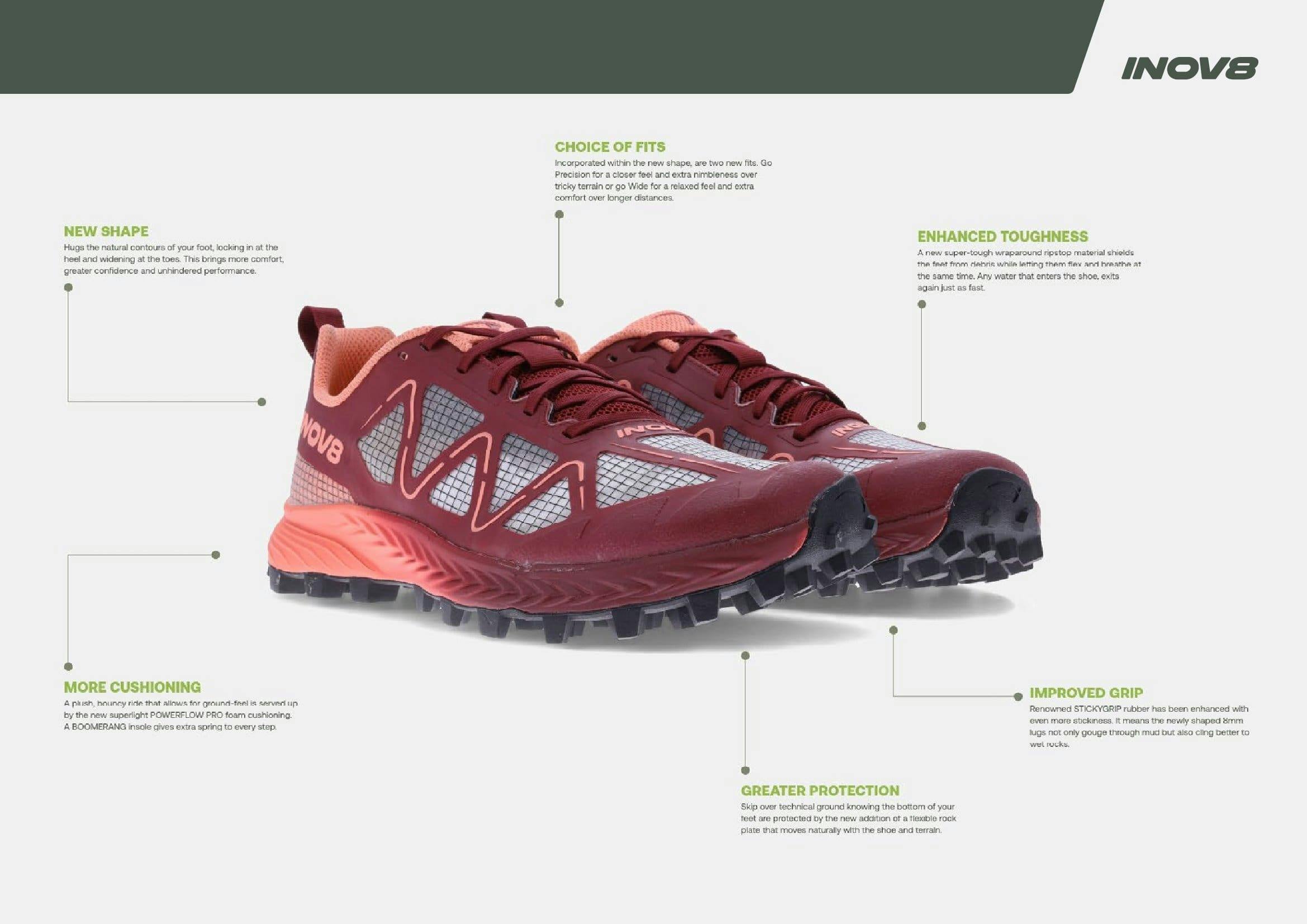 inov8-mudtalon-speed-trail-running-shoe