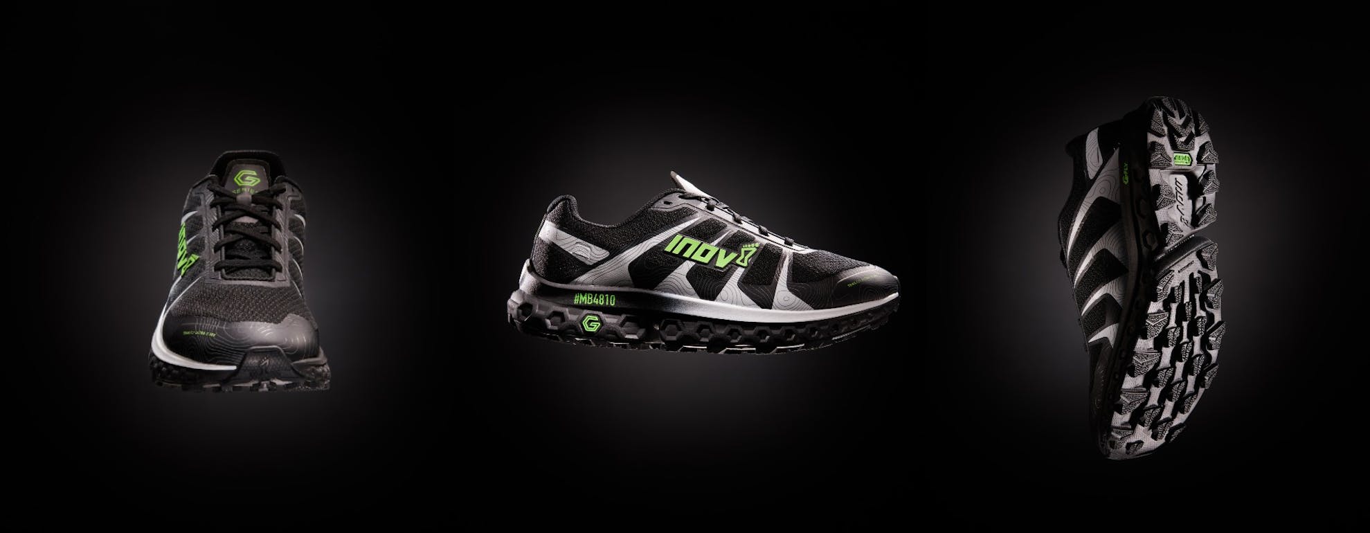 the-inov8-trailfly-ultra-g-300-max-mont-blanc