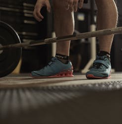 how-to-choose-the-right-weight-lifting-shoes