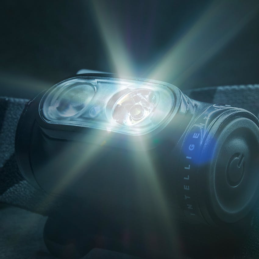 Article thumbnail for What you need from a Running Head Torch